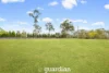 77a - 79 Cattai Ridge Road, Glenorie, NSW 2157-Image