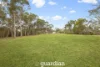 77a - 79 Cattai Ridge Road, Glenorie, NSW 2157-Image