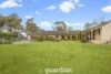 77a - 79 Cattai Ridge Road, Glenorie, NSW 2157-Image