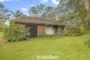 77a - 79 Cattai Ridge Road, Glenorie, NSW 2157-Image