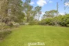 77a - 79 Cattai Ridge Road, Glenorie, NSW 2157-Image