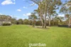 77a - 79 Cattai Ridge Road, Glenorie, NSW 2157-Image