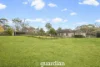 77a - 79 Cattai Ridge Road, Glenorie, NSW 2157-Image