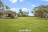 77a - 79 Cattai Ridge Road, Glenorie, NSW 2157-Image