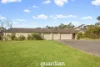 77a - 79 Cattai Ridge Road, Glenorie, NSW 2157-Image