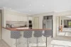 77a - 79 Cattai Ridge Road, Glenorie, NSW 2157-Image