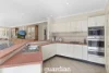 77a - 79 Cattai Ridge Road, Glenorie, NSW 2157-Image