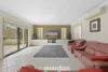 77a - 79 Cattai Ridge Road, Glenorie, NSW 2157-Image