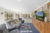 77a - 79 Cattai Ridge Road, Glenorie, NSW 2157-Image