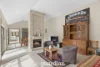 77a - 79 Cattai Ridge Road, Glenorie, NSW 2157-Image