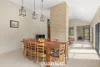 77a - 79 Cattai Ridge Road, Glenorie, NSW 2157-Image