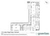 77a - 79 Cattai Ridge Road, Glenorie, NSW 2157-Floorplan