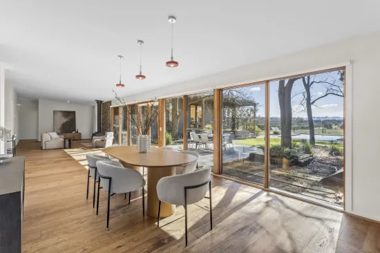78 Bittern Dromana Road, Balnarring, Vic 3926