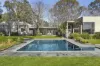 78 Bittern Dromana Road, Balnarring, Vic 3926-Image