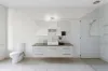 78 Bittern Dromana Road, Balnarring, Vic 3926-Image