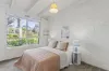 78 Bittern Dromana Road, Balnarring, Vic 3926-Image