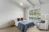 78 Bittern Dromana Road, Balnarring, Vic 3926-Image