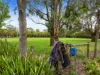 78 Bittern Dromana Road, Balnarring, Vic 3926-Image