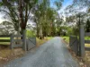 78 Bittern Dromana Road, Balnarring, Vic 3926-Image