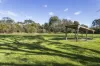 78 Bittern Dromana Road, Balnarring, Vic 3926-Image