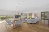 78 Bittern Dromana Road, Balnarring, Vic 3926-Image