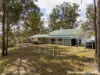 78 Bullcamp Road, East Nanango, Qld 4615