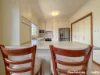 78 Bullcamp Road, East Nanango, Qld 4615-Image