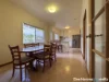 78 Bullcamp Road, East Nanango, Qld 4615-Image