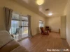 78 Bullcamp Road, East Nanango, Qld 4615-Image