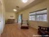 78 Bullcamp Road, East Nanango, Qld 4615-Image