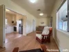 78 Bullcamp Road, East Nanango, Qld 4615-Image