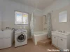78 Bullcamp Road, East Nanango, Qld 4615-Image