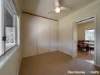 78 Bullcamp Road, East Nanango, Qld 4615-Image