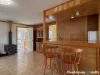 78 Bullcamp Road, East Nanango, Qld 4615-Image