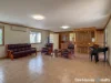 78 Bullcamp Road, East Nanango, Qld 4615-Image