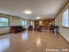 78 Bullcamp Road, East Nanango, Qld 4615-Image