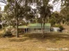 78 Bullcamp Road, East Nanango, Qld 4615-Image