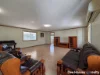 78 Bullcamp Road, East Nanango, Qld 4615-Image