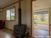 78 Bullcamp Road, East Nanango, Qld 4615-Image