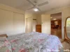 78 Bullcamp Road, East Nanango, Qld 4615-Image