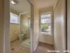 78 Bullcamp Road, East Nanango, Qld 4615-Image