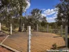 78 Bullcamp Road, East Nanango, Qld 4615-Image