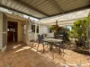 78 Bullcamp Road, East Nanango, Qld 4615-Image