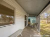 78 Bullcamp Road, East Nanango, Qld 4615-Image