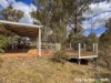 78 Bullcamp Road, East Nanango, Qld 4615-Image