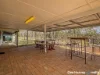78 Bullcamp Road, East Nanango, Qld 4615-Image