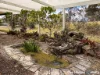 78 Bullcamp Road, East Nanango, Qld 4615-Image