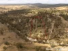 78 Bullcamp Road, East Nanango, Qld 4615-Image