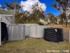 78 Bullcamp Road, East Nanango, Qld 4615-Image