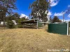78 Bullcamp Road, East Nanango, Qld 4615-Image